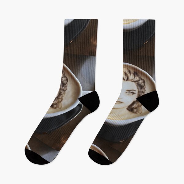 Item preview, Laura Palmer as Coffee designed and sold by pinkal.