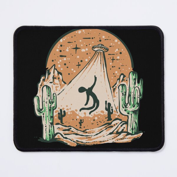 Item preview, Alien target invited designed and sold by Dimensiluar.