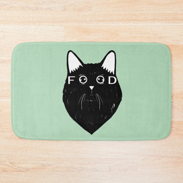 Item preview, Food mood designed and sold by tobesreew.