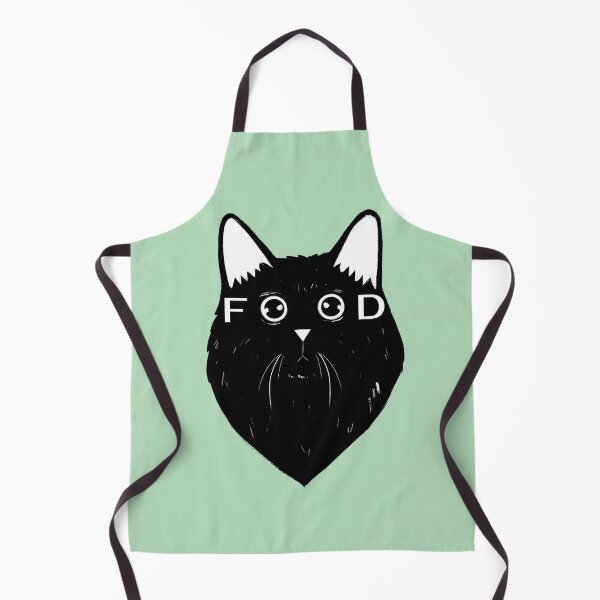 Item preview, Food mood designed and sold by tobesreew.