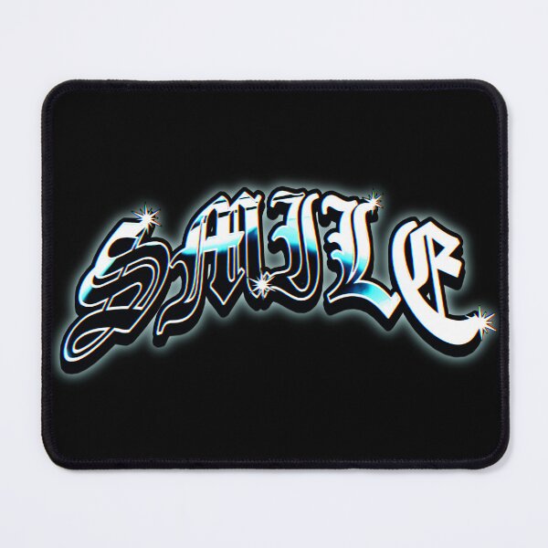 Item preview, SMILE designed and sold by SUBNAUT SUPPLY CO.