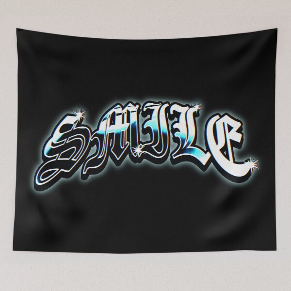 Item preview, SMILE designed and sold by SUBNAUT SUPPLY CO.