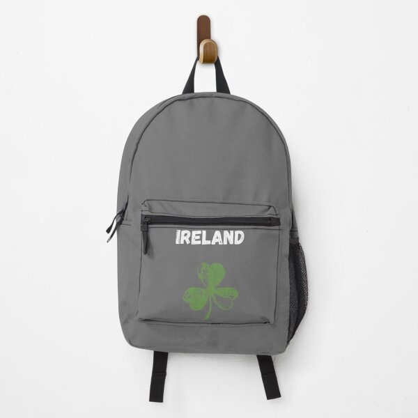 Item preview, Ireland. designed and sold by Everything Éire.