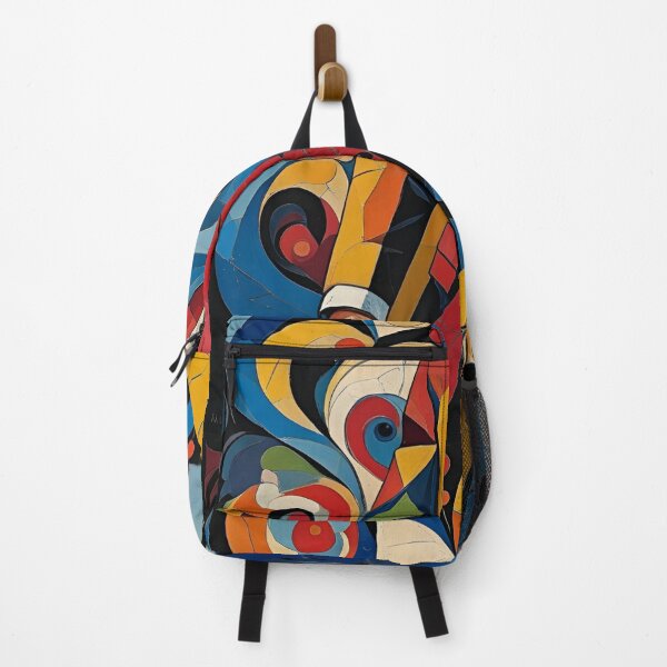 Item preview, The Maverick: A portrait of understated power designed and sold by dcohea.