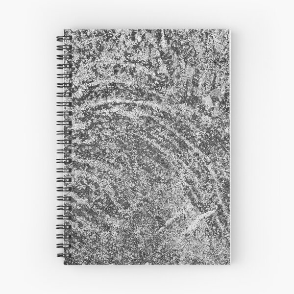 Item preview, A rough concrete surface texture pattern. designed and sold by DezibyDang.