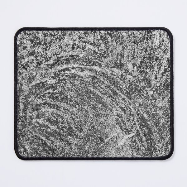 Item preview, A rough concrete surface texture pattern. designed and sold by DezibyDang.