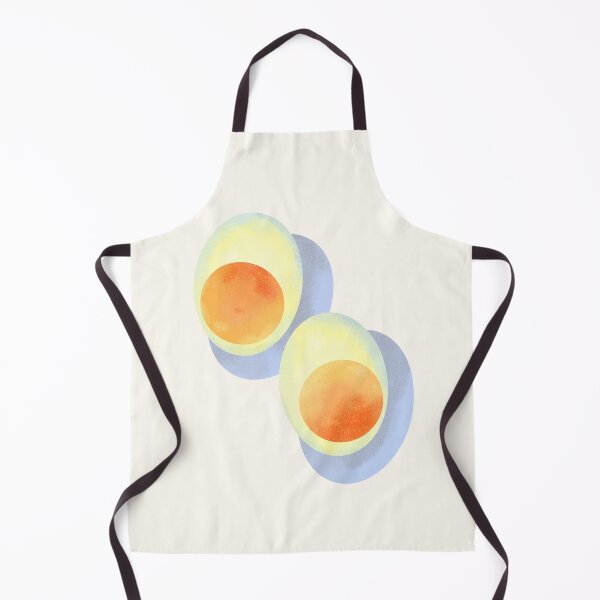 Item preview, Boiled Egg designed and sold by SWETA HALDER.