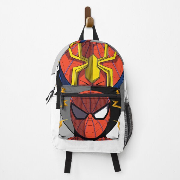 Item preview, Web Head - Classic designed and sold by JOATDesignCo.