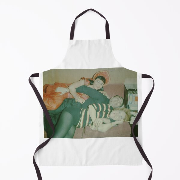 Item preview, Beatnik New Year's Eve Party 1960s designed and sold by BeatPoet.