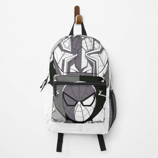 Item preview, Copy of Web Head - Monochrome designed and sold by JOATDesignCo.