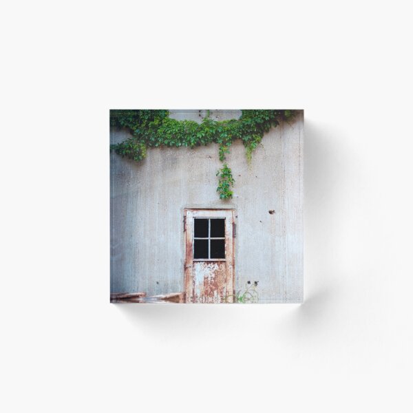 Item preview, Industry and Nature designed and sold by filmphotog.