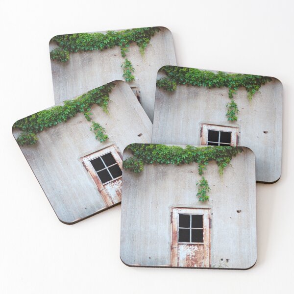 Item preview, Industry and Nature designed and sold by filmphotog.