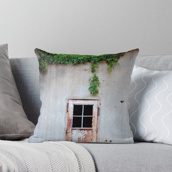 Item preview, Industry and Nature designed and sold by filmphotog.