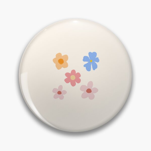 Item preview, Floral Pattern designed and sold by SWETA HALDER.