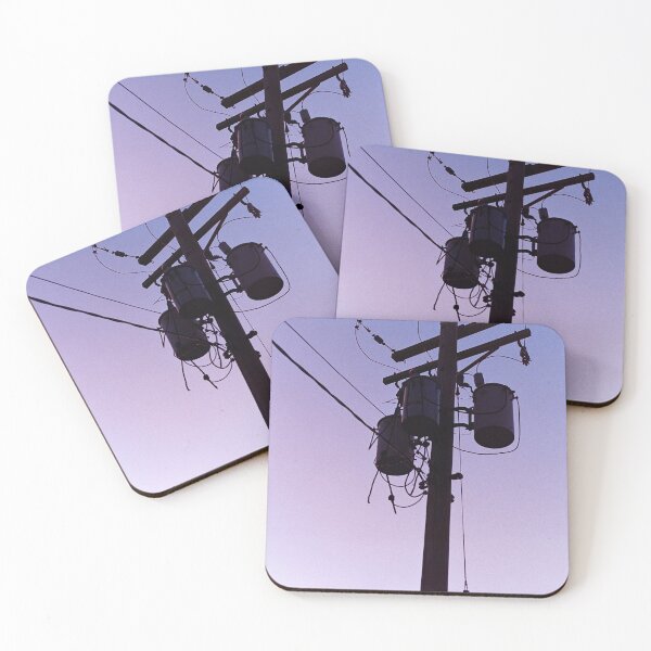 Item preview, Electric Sky designed and sold by filmphotog.