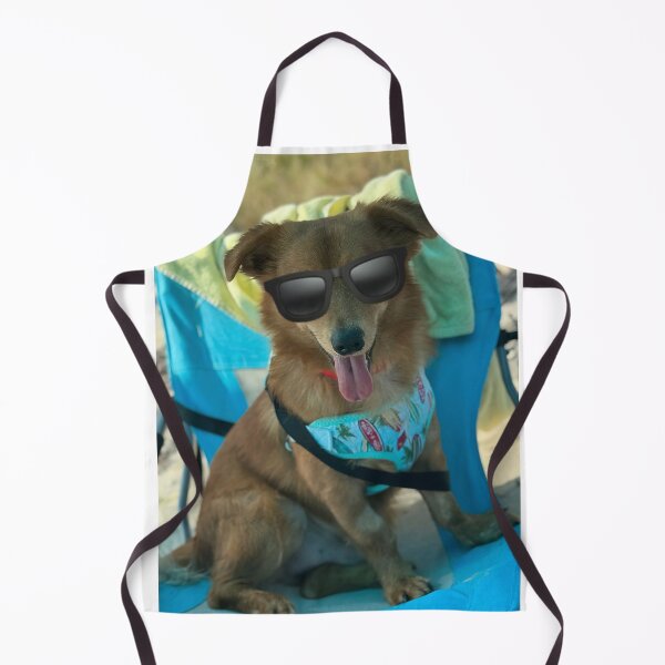 Item preview, Take Pause designed and sold by Zu Dog Blog .