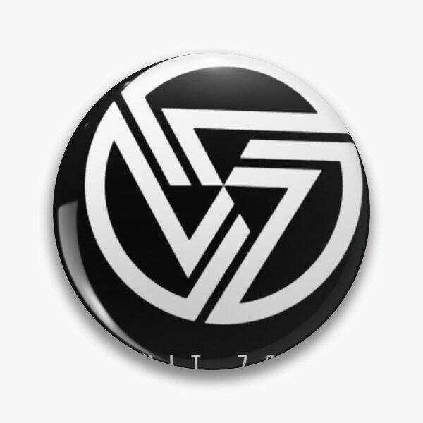 Item preview, UNIT 7300 - Original Merch designed and sold by natekhchan.