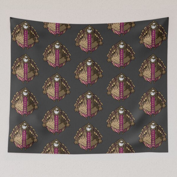 Item preview, Clair Obscur : Expedition 33 - Esquie designed and sold by Aryalaenkha.