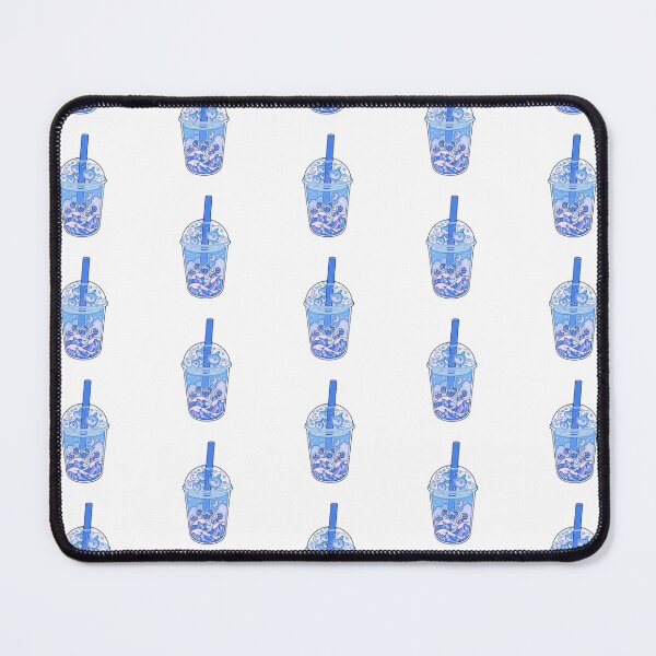 Item preview, Molamola BoBa Tea by aboutthesea designed and sold by aboutthesea.