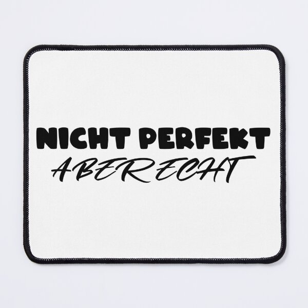 Item preview, Not perfect but real designed and sold by Jendrik1507.