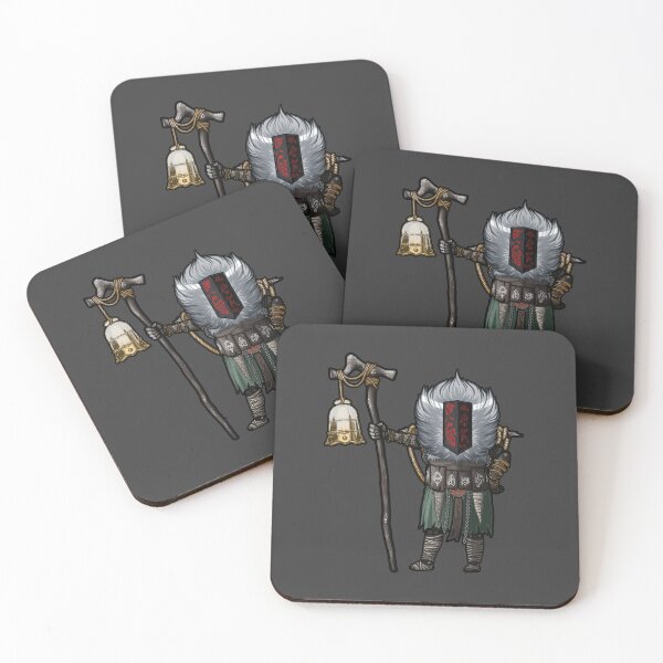 Item preview, Clair Obscur : Expedition 33 - Monoco designed and sold by Aryalaenkha.