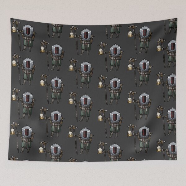 Item preview, Clair Obscur : Expedition 33 - Monoco designed and sold by Aryalaenkha.