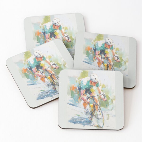 Item preview, Cycling designed and sold by Sketch-Shack.