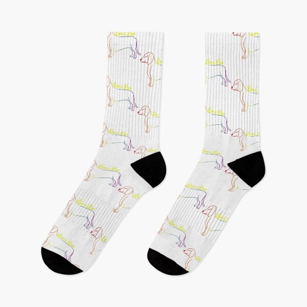 Item preview, puppy love is love designed and sold by Taloory.
