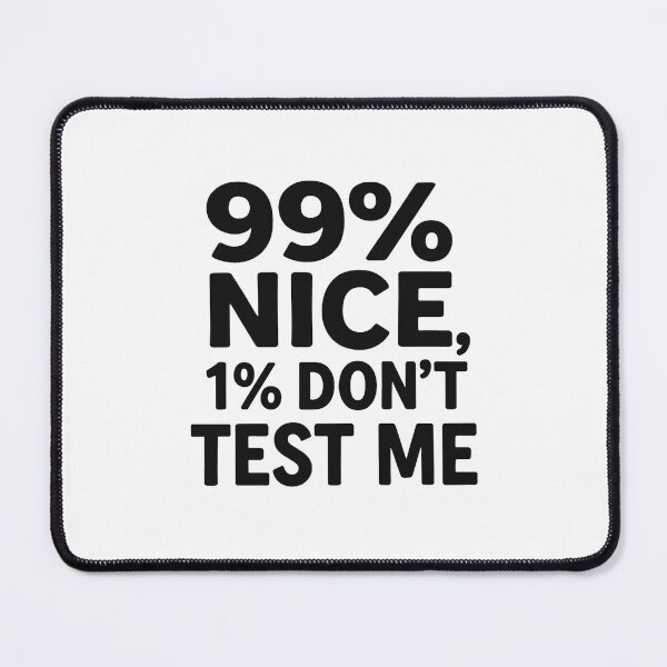Item preview, Funny Meme  designed and sold by Fei Runie.
