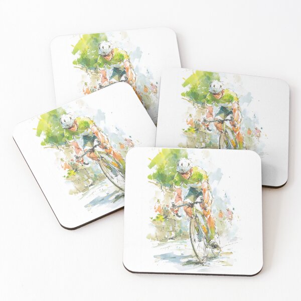 Item preview, Cycling designed and sold by Sketch-Shack.