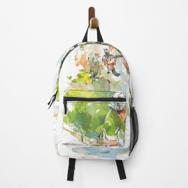 Item preview, Cycling designed and sold by Sketch-Shack.