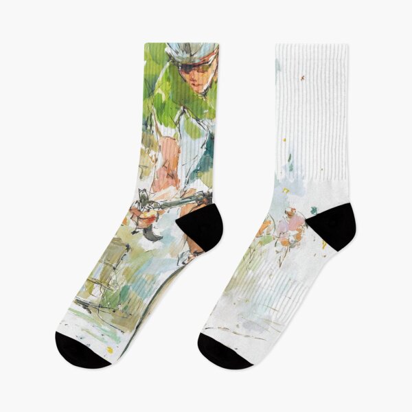 Item preview, Cycling designed and sold by Sketch-Shack.
