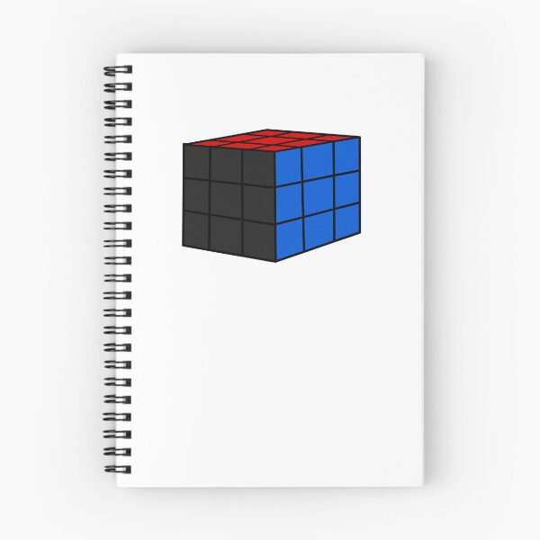 Item preview, Rubik Polyamory Pride Flag Cube designed and sold by HarveyHandcraftsandDesigns.