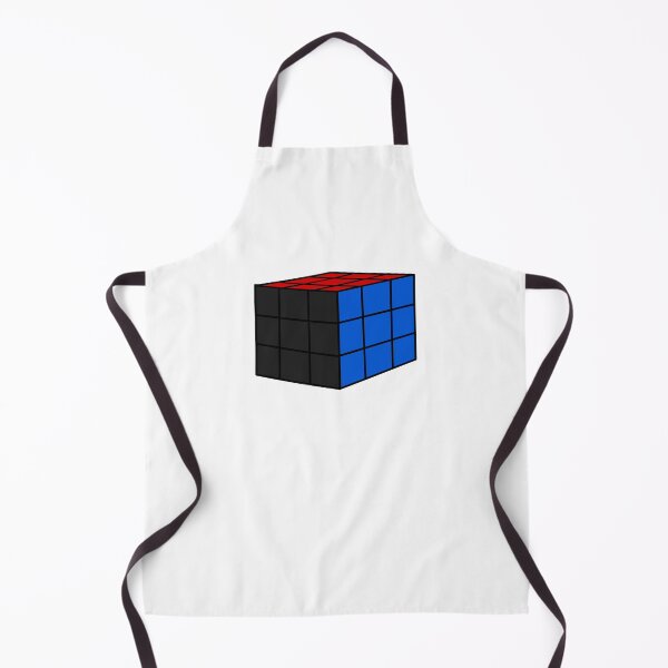 Item preview, Rubik Polyamory Pride Flag Cube designed and sold by HarveyHandcraftsandDesigns.