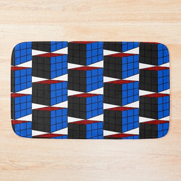 Item preview, Rubik Polyamory Pride Flag Cube designed and sold by HarveyHandcraftsandDesigns.