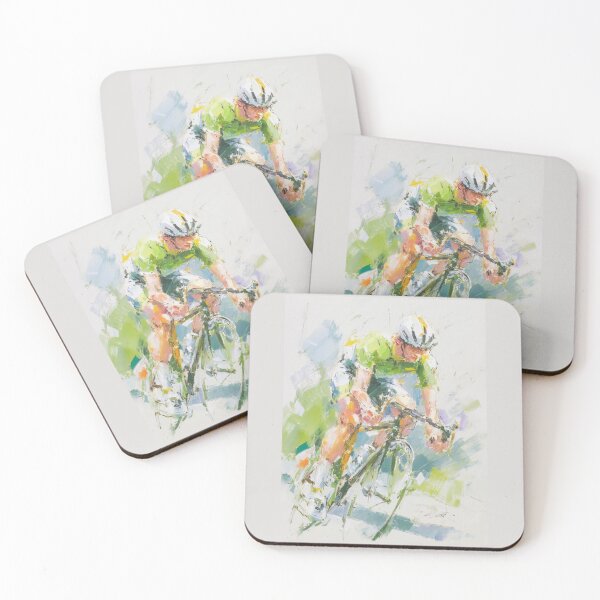 Item preview, Cycling designed and sold by Sketch-Shack.
