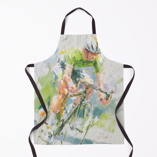 Item preview, Cycling designed and sold by Sketch-Shack.