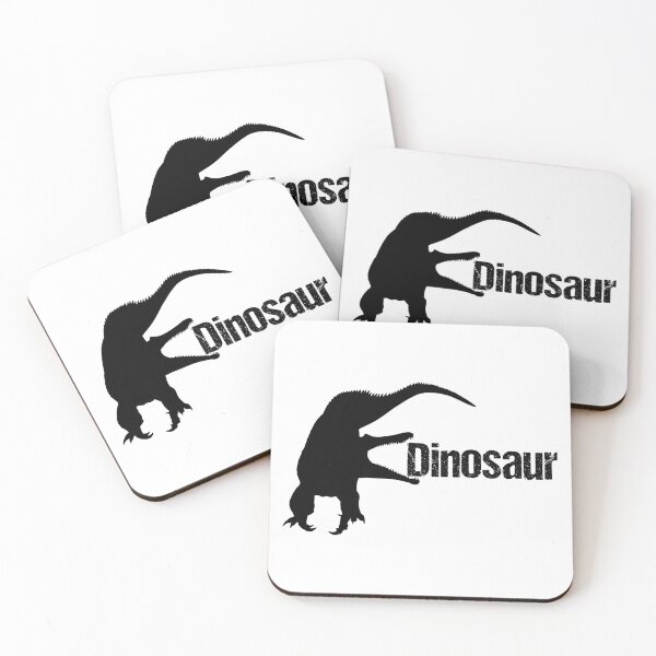 Item preview, Dinosaur Lizard - Dino designed and sold by Jendrik1507.