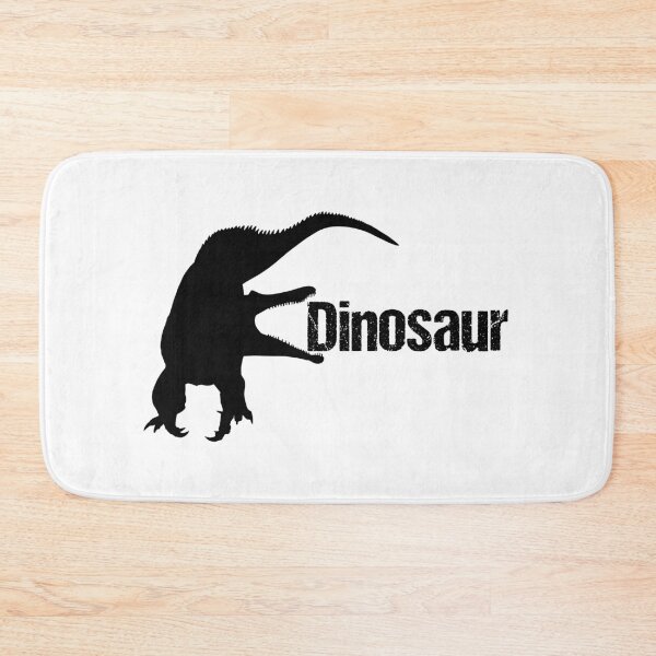 Item preview, Dinosaur Lizard - Dino designed and sold by Jendrik1507.