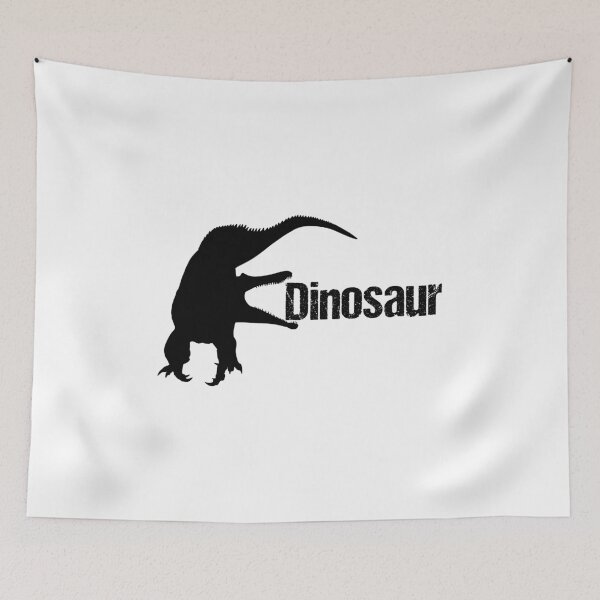 Item preview, Dinosaur Lizard - Dino designed and sold by Jendrik1507.
