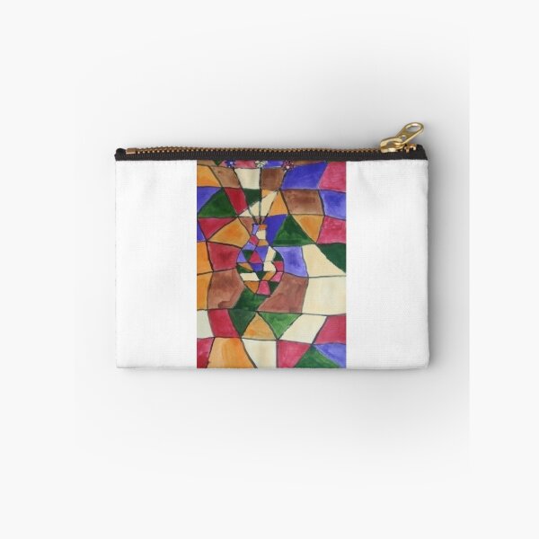 Item preview, Abstract artwork  designed and sold by Calvina8.