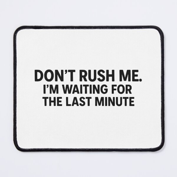 Item preview, Funny Meme  designed and sold by Fei Runie.