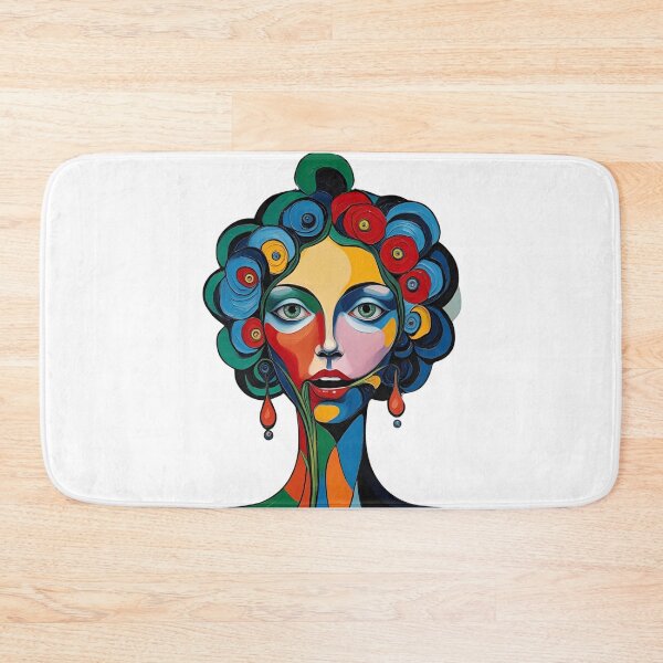 Item preview, On the Brink: Coffee-Powered & Dangerously Impatient! designed and sold by dcohea.