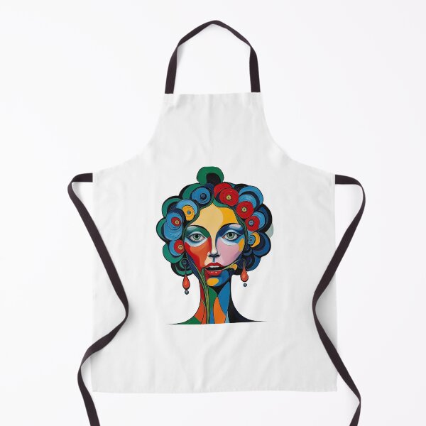 Item preview, On the Brink: Coffee-Powered & Dangerously Impatient! designed and sold by dcohea.