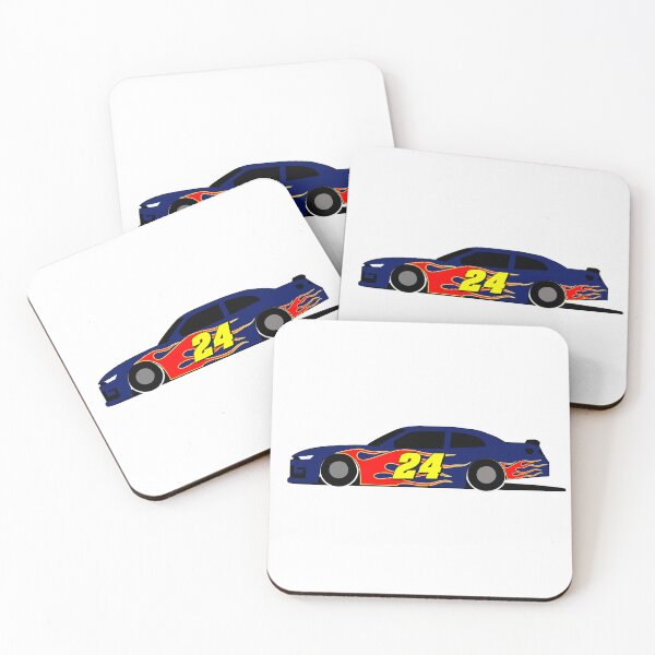 Item preview, Wonder Boy designed and sold by Chase Gardner.