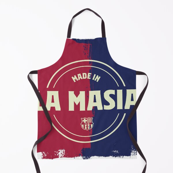 Aperçu de l'œuvre fabriqué à la masia, barcelone, barca  créée et vendue par Printellarium.