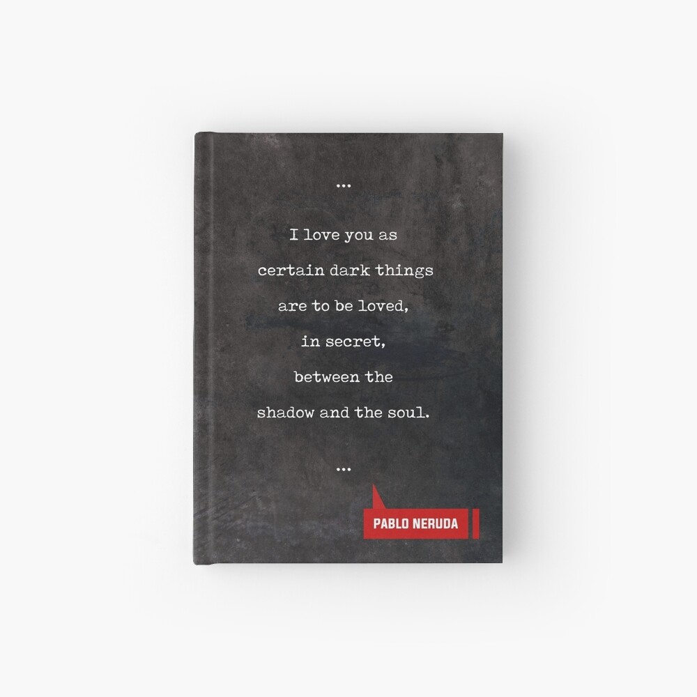 Get Pablo neruda zitate Free