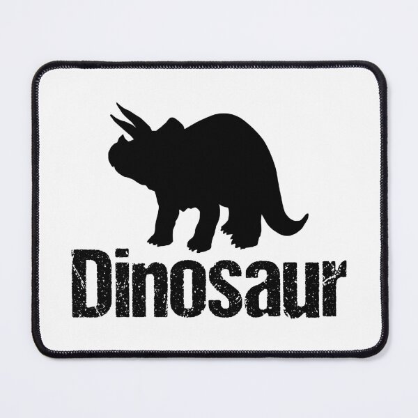 Item preview, Dinosaur Triceratops - Dino designed and sold by Jendrik1507.