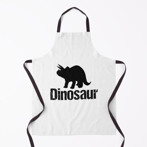 Item preview, Dinosaur Triceratops - Dino designed and sold by Jendrik1507.