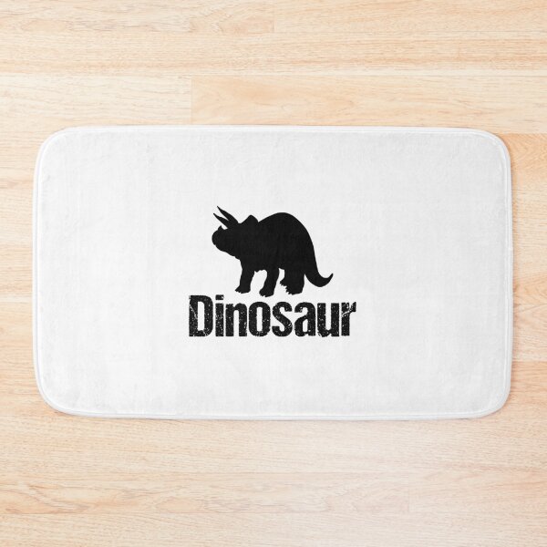Item preview, Dinosaur Triceratops - Dino designed and sold by Jendrik1507.